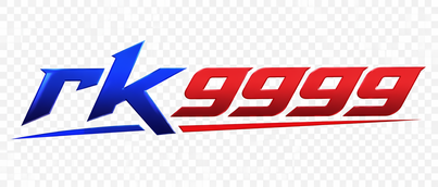 rk9999